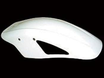 BEET フロントフェンダー　cb400sf nc31 ☆ BEET CB400SF NC31 用 レーシング フェンダー 検）ビート